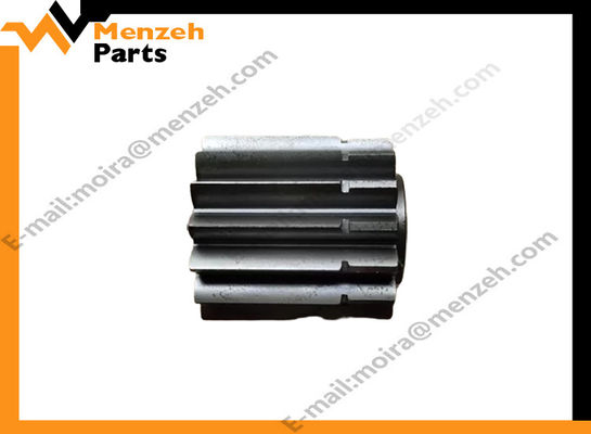 Excavador Travel Gearbox For EC250D EC250E EC300D EC300E de VOE14599938 VOE14598757 VOE14566424 VOE14621719