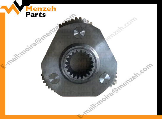 El excavador Final Drive Parts de VOE14599939 VOE14505746 VOE14566425 VOE14547274 cupo EC250D EC250E EC300D EC300E