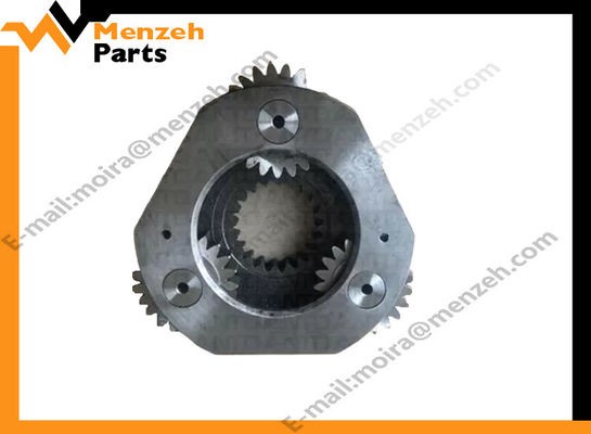 El excavador Final Drive Parts de VOE14599939 VOE14505746 VOE14566425 VOE14547274 cupo EC250D EC250E EC300D EC300E