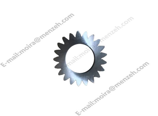 Excavador Planetary Gear For EC250D EC250E EC300D EC300E de VOE14599941 VOE14505747 VOE14505755 VOE14599948 VOE14599935