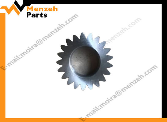 Excavador Planetary Gear For EC250D EC250E EC300D EC300E de VOE14599941 VOE14505747 VOE14505755 VOE14599948 VOE14599935