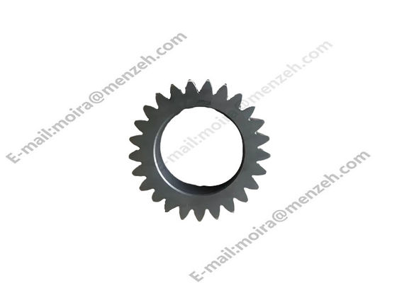 Excavador Final Drive Parts de VOE14599945 VOE14598757 VOE14566424 VOE14598758 para EC250D EC250E EC300D EC300E