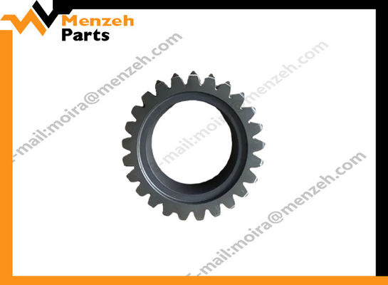 Excavador Final Drive Parts de VOE14599945 VOE14598757 VOE14566424 VOE14598758 para EC250D EC250E EC300D EC300E