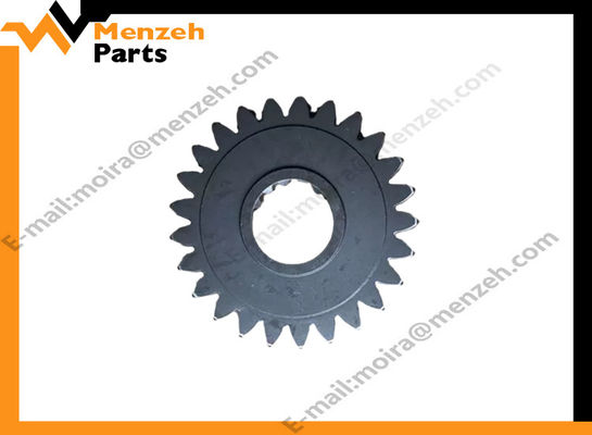 Excavador Sun Gear For EC250D EC250E EC300D EC300E de VOE14599952 VOE14598757 VOE14566424 VOE14598758 VOE21249506
