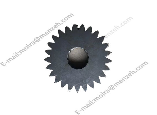 Excavador Sun Gear For EC250D EC250E EC300D EC300E de VOE14599952 VOE14598757 VOE14566424 VOE14598758 VOE21249506