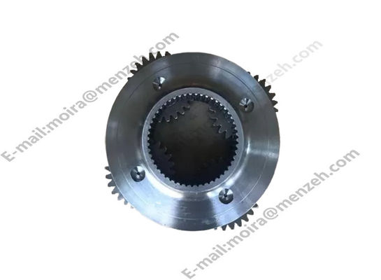 Excavador Final Drive Parts de XKAQ-00398 XKAQ-00179 XKAQ-00965 XKAQ-00966 39Q7-12180 para R290LC-7 R250LC7 R300LC7 R320LC7
