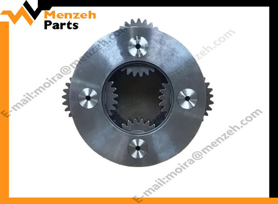 Excavador Final Drive Parts de XKAQ-00398 XKAQ-00179 XKAQ-00965 XKAQ-00966 39Q7-12180 para R290LC-7 R250LC7 R300LC7 R320LC7