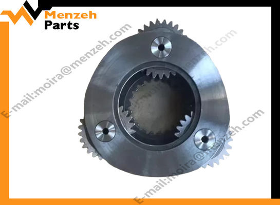 Ajuste R305LC-7 R250LC7 R290LC7 R300LC7 del engranaje del portador del planeta de XKAQ-00399 XKAQ-00188 XKAQ-00969 39Q8-42260 XKAQ-00965