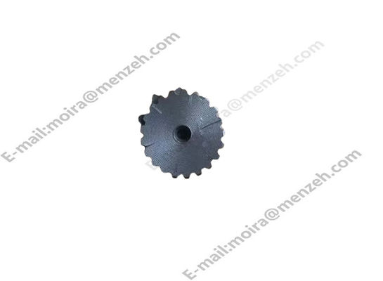 Excavador final Fit R140LC-7 R210LC-7 R210LC-9 R220LC-9S de la impulsión XKAH-00360 de XKAQ-00402 XKBH-02185 4893389