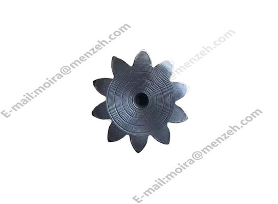 Excavador final Fit R140LC-7 R210LC-7 R210LC-9 R220LC-9S de la impulsión XKAH-00360 de XKAQ-00402 XKBH-02185 4893389