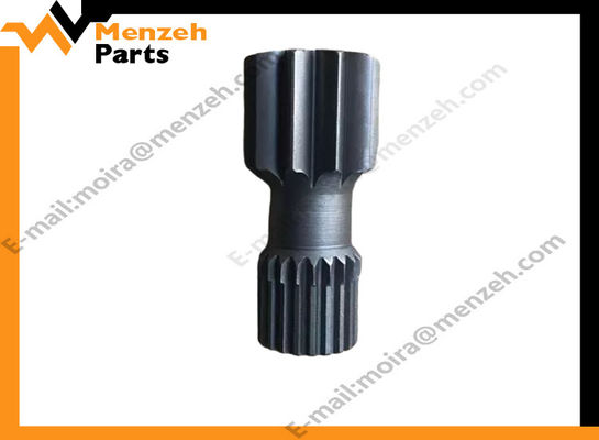 Excavador final Fit R140LC-7 R210LC-7 R210LC-9 R220LC-9S de la impulsión XKAH-00360 de XKAQ-00402 XKBH-02185 4893389