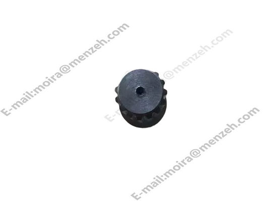 Excavador Final Drive Parts de XKAY-00448 XKBH-01810 XKBH-01793 XMAB-00100 para R140LC-7 R210LC-7 R210LC-9 R220LC-9S R250LC7