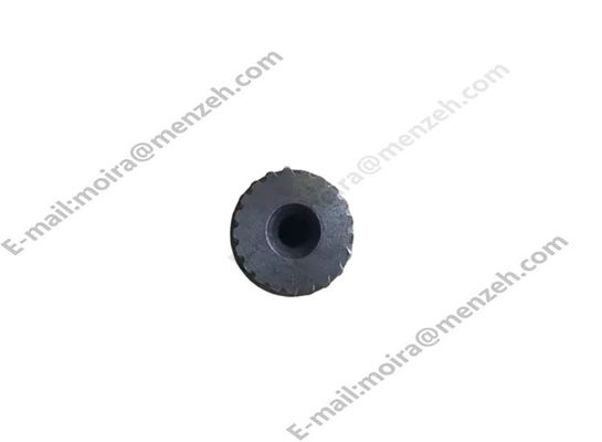 Excavador Final Drive Parts de XKAY-00448 XKBH-01810 XKBH-01793 XMAB-00100 para R140LC-7 R210LC-7 R210LC-9 R220LC-9S R250LC7