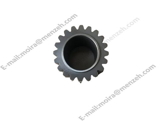 El excavador Final Drive Parts de VOE14566416 VOE14530502 VOE14622913 VOE14511979 VOE14599932 cupo EC240C EC290 EC300 EC340 EC3