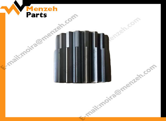 El excavador Final Drive Parts de VOE14566416 VOE14530502 VOE14622913 VOE14511979 VOE14599932 cupo EC240C EC290 EC300 EC340 EC3