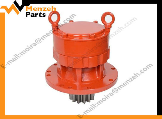 2404-9007 129900-21600 357.14.107.01 1.403-00016 DH80 el excavador Spare Parts Gearbox cupo 70-III SOLAR 75-V SOLAR