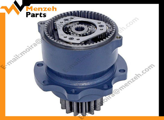 170303-00034 excavador Swing Gearbox For DX60 SY65-9 de 170303-00034A 170303-00034B MSG-27P