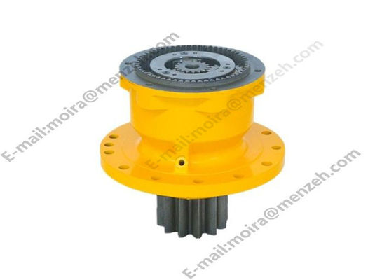 393-2179 4181669 3790803 3973825 excavador Swing Gearbox Fit E307E E308E