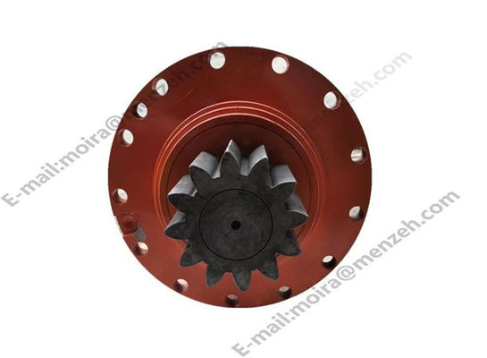 393-2179 4181669 3790803 3973825 excavador Swing Gearbox Fit E307E E308E