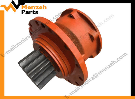 393-2179 4181669 3790803 3973825 excavador Swing Gearbox Fit E307E E308E