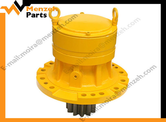 333-3015 369-9604 2276035 3678318 excavador Swing Gearbox For E315DL E318DL E318D2L E315DL E316EL