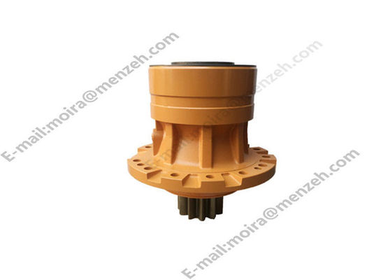 333-3015 369-9604 2276035 3678318 excavador Swing Gearbox For E315DL E318DL E318D2L E315DL E316EL