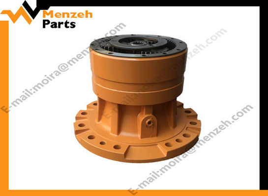 333-3015 369-9604 2276035 3678318 excavador Swing Gearbox For E315DL E318DL E318D2L E315DL E316EL