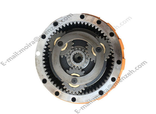 333-3015 369-9604 2276035 3678318 excavador Swing Gearbox For E315DL E318DL E318D2L E315DL E316EL