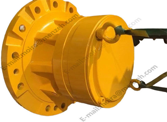 333-3015 369-9604 2276035 3678318 excavador Swing Gearbox For E315DL E318DL E318D2L E315DL E316EL