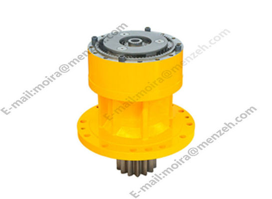 1484644 199-4701 2276116 2966299 2813588 excavador Swing Gearbox For E320C E320D E318C E323D