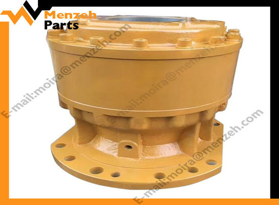 296-6253 296-6250 3530528 3530500 1994487 excavador Swing Gearbox Fit E330D E345C E345D E345DL
