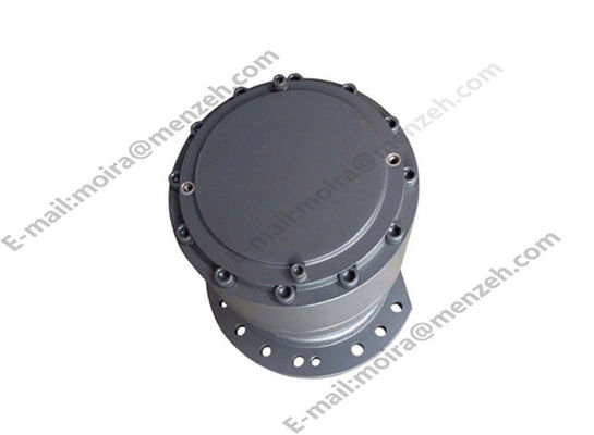 Ajuste EC460B EC480E EC480D de la caja de cambios de la reducción del oscilación de VOE14541030 VOE14612482 VOE14550092 VOE14573670
