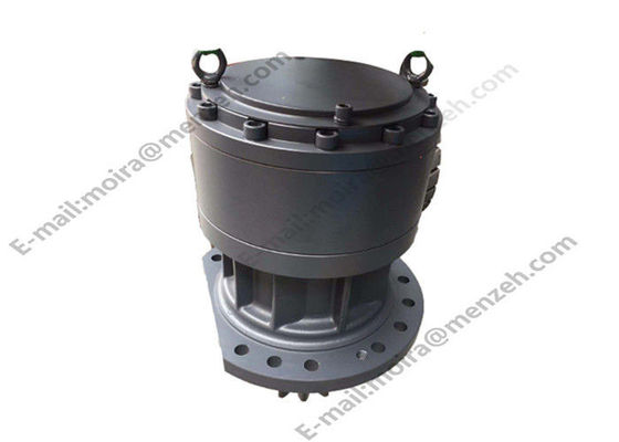 Ajuste EC460B EC480E EC480D de la caja de cambios de la reducción del oscilación de VOE14541030 VOE14612482 VOE14550092 VOE14573670