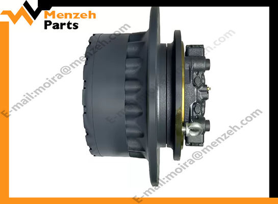 impulsión final 206-27-00101 Assy For de 20Y-27-00590 206-27-00025 PC200-8 PC200-8EO