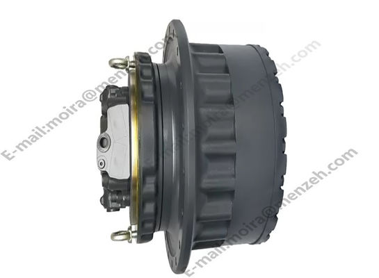 207-27-00372 208-27-00241 impulsión final 207-27-00371 207-27-00411 Assy Fit PC350 PC300-7