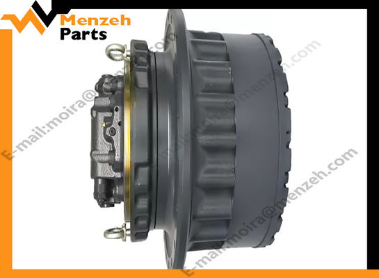 207-27-00372 208-27-00241 impulsión final 207-27-00371 207-27-00411 Assy Fit PC350 PC300-7
