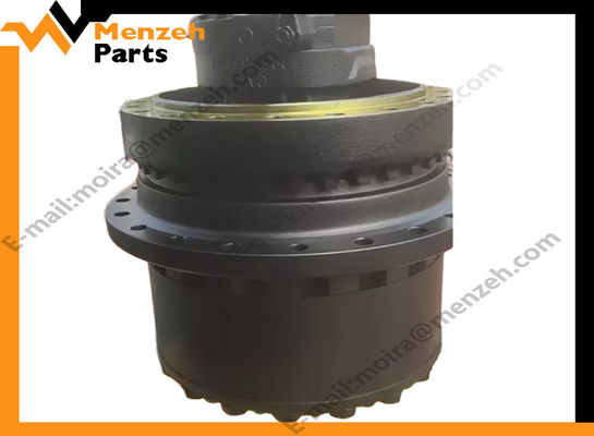 353-0608 2966146 2966303 2966145 impulsión final Assy For E374DL E374FL