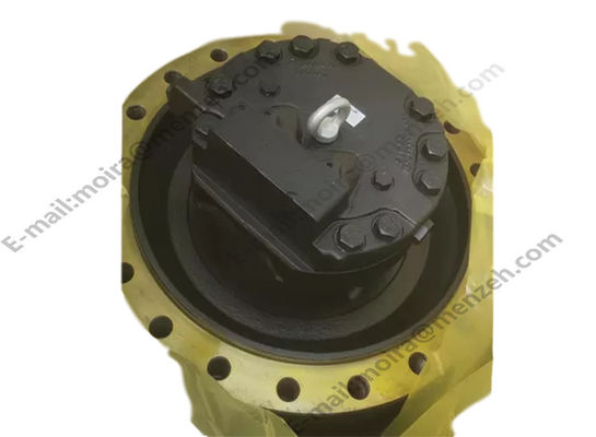 353-0608 2966146 2966303 2966145 impulsión final Assy For E374DL E374FL