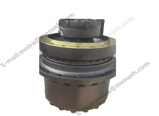 353-0608 2966146 2966303 2966145 impulsión final Assy For E374DL E374FL