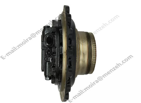 ajuste final hidráulico ZX240-3 ZX200 del motor impulsor 9243839 9258325 9269199 9134825
