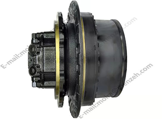 9255880 9256990 9255876 9316150 impulsión final Assy Fit ZX270-3 ZX250L-5G