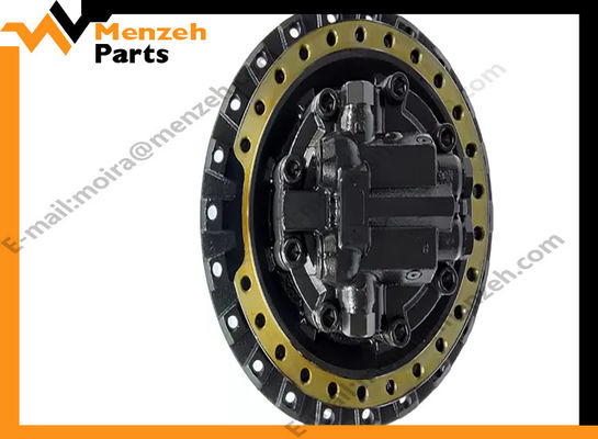 9255880 9256990 9255876 9316150 impulsión final Assy Fit ZX270-3 ZX250L-5G