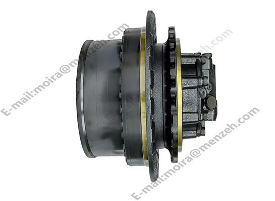 9281920 9281921 9256991 9244944 impulsión final Assy For ZX330 ZX330-3 ZX290L-5G