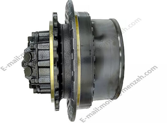 9281920 9281921 9256991 9244944 impulsión final Assy For ZX330 ZX330-3 ZX290L-5G