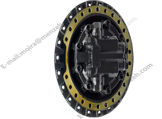 9281920 9281921 9256991 9244944 impulsión final Assy For ZX330 ZX330-3 ZX290L-5G