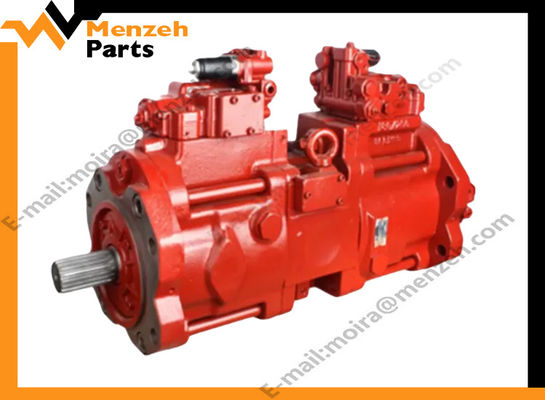 pompa hydráulica Assy For R290LC7 de 31N8-10050 31N8-10051 31N8-10060 XJBN-00963 K3V140dt