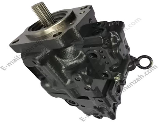 pompa hydráulica Assy Fit PC35MR-2 de 708-3S-00513 708-1S-00611 708-3S-00512 708-3S-00611