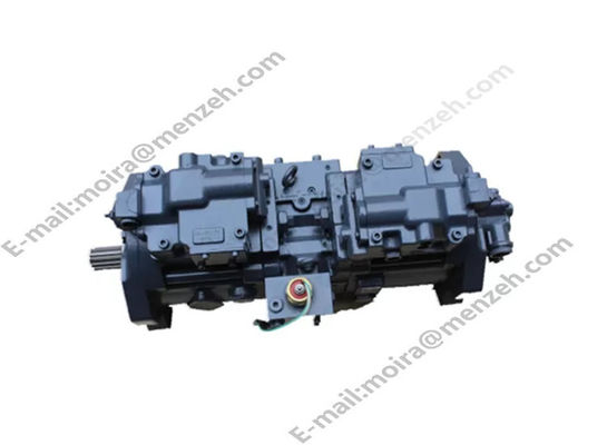 400914-00212 K3V112DTP109R-YT2 K-V Hydraulic Pump Assy For SK200-6 SK200-6E SK200-8