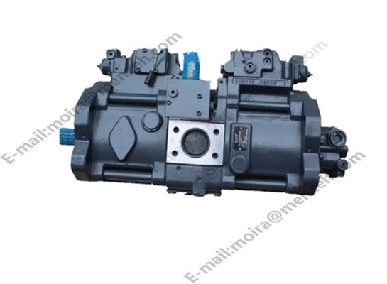 400914-00212 K3V112DTP109R-YT2 K-V Hydraulic Pump Assy For SK200-6 SK200-6E SK200-8