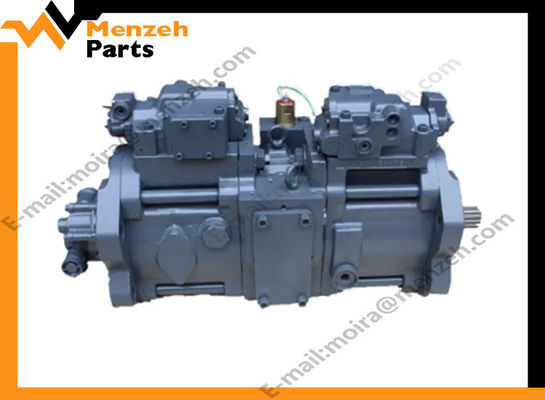 400914-00212 K3V112DTP109R-YT2 K-V Hydraulic Pump Assy For SK200-6 SK200-6E SK200-8